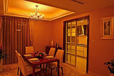 女巫学徒背景冒险游戏《REKA》推出抢先体验版 已获特别好评